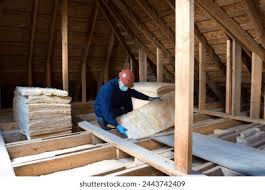 Trusted Weston Lakes, TX Insulation Experts